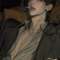 Đinh Hoàng.[Cha Đinh]