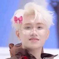 Đức Duy