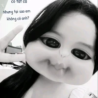 con t/g xấu xí:((