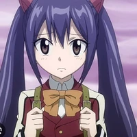 wendy marvell