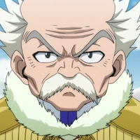 makarov dreyar