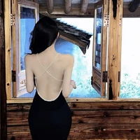 Mẹ Hùng