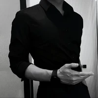 Ba Dương