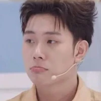 Trần Đăng Dương