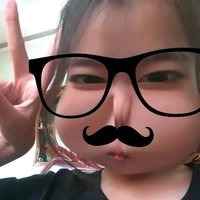 Xách 2 Bố mà chạy
