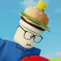 007n7 (Thương con giai đoạn cuối)