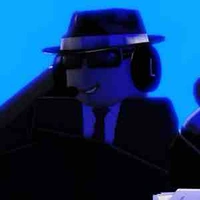 Chance (Gambling is life)