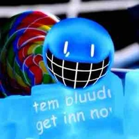 Bluudud (T luôn đúng)