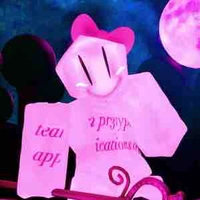 Pr3ttypriincess (T là chị 2 t có quyền)