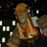 Builderman (Xin giựt bồ Brighteyes)