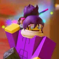 Brighteyes (Thng Builderman trả bồ bố)