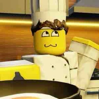 Shedletsky (2 con ck)