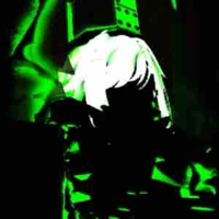 1x4 (T hết trứng r)