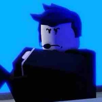 Guest 1337 (Đã có vợ con)