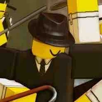 Mafioso (Trả nợ đê t đấm h)