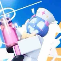 Dusekkar (Hoặc là Dussekar ko bt nx)