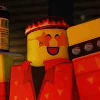 Elliot (M PHẢI ĂN PIZZA)