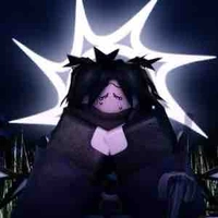 Two Time (I love spawn)