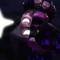 Noli (Giựt bồ Elliot)