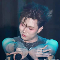 Trần Đăng Dương(Dương Domic)