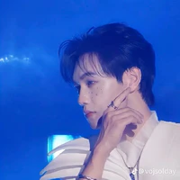 Nguyễn Thái Sơn(jsol)