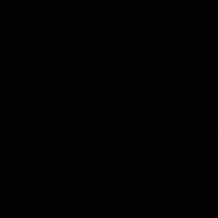 all