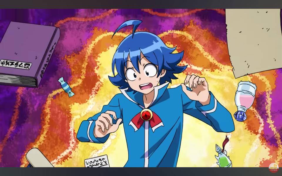 NovelToon