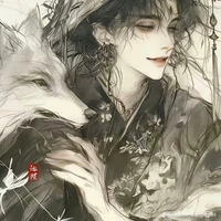 ảnh đế