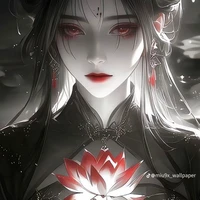 trà xanh
