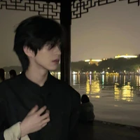 Đỗ Hoàng Long