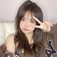 Thanh Trà