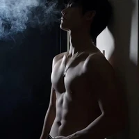Phạm Nguyễn Gia Huy