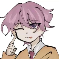 Hiha