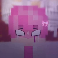 AIpha