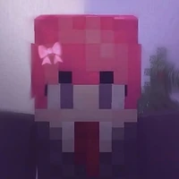 TT Hiha