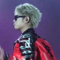 Hoàng Đức Duy ( Captain)
