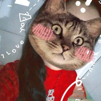 t/g nek