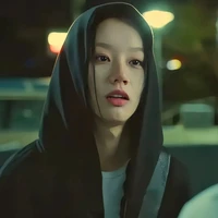 Lee Hyeri