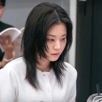 Chung Subin