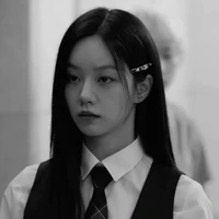 Lee Hyeri [nhân cách 2]
