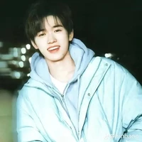 Tống Á Hiên  " y "