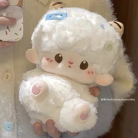 hệ thống _ Cừu " t/g "