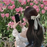 T/g hóng hớt=)