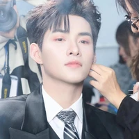 Hoàng Huỳnh Hùng