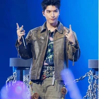 Trần Minh Hiếu