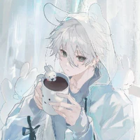 Nagi Seishiro