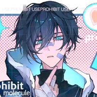 Itoshi Rin