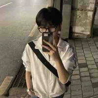 Hàn Phong