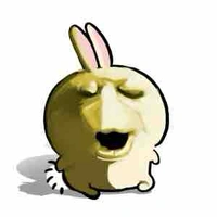 Tôi là nv phụ đừng nhìn tôi với ánh mắt đó