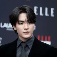 Joong